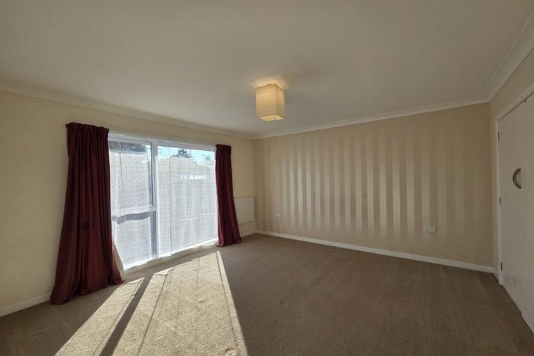 Photo of property in 22 Ashbourne Street, Burnside, Christchurch, 8053