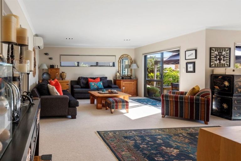 Photo of property in 99a Matua Road, Matua, Tauranga, 3110