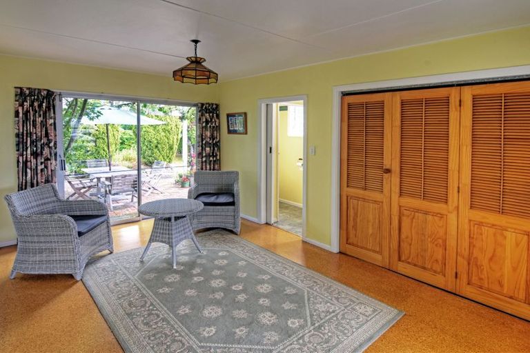 Photo of property in 46 Cornwall Street, Masterton, 5810