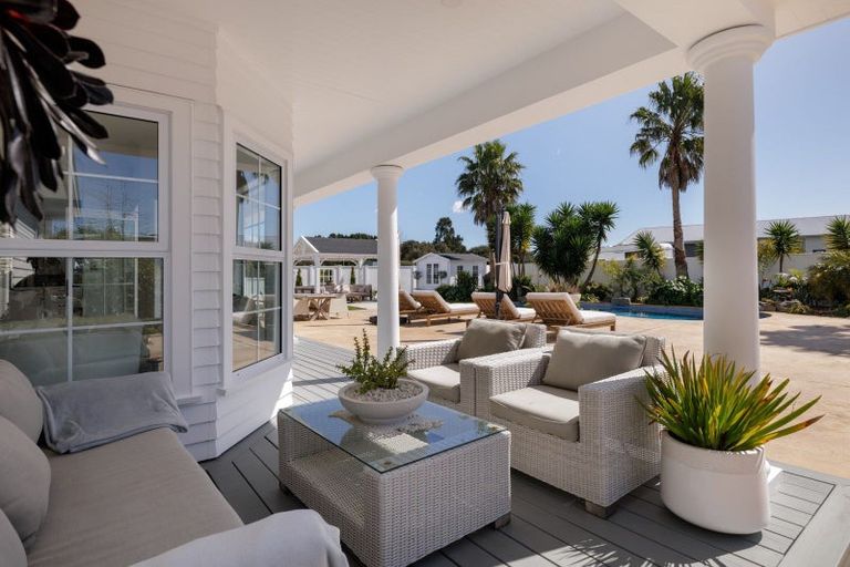 Photo of property in 49 Royal Ascot Drive, Papamoa Beach, Te Puke, 3187