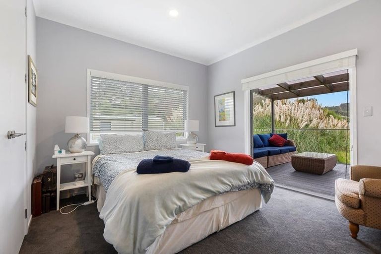 Photo of property in 538 Ahuroa Road, Puhoi, Warkworth, 0994