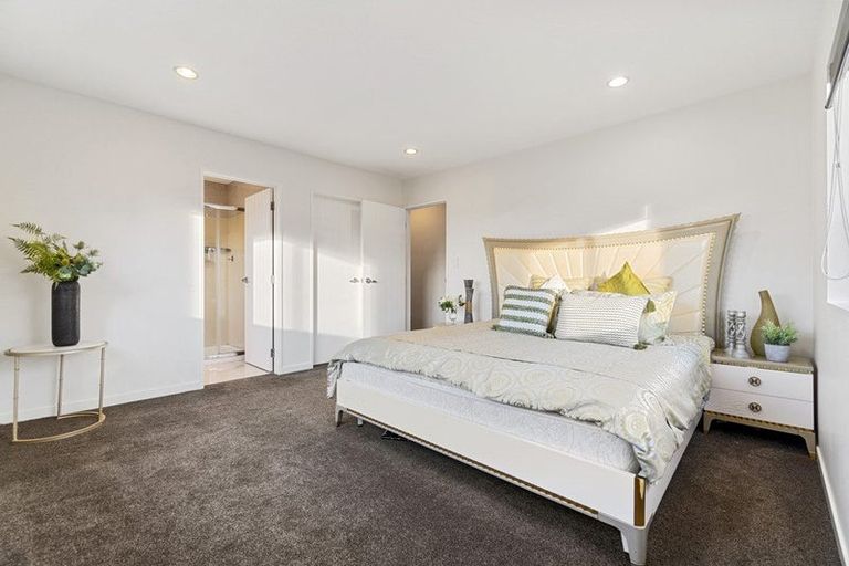 Photo of property in 78 Keri Vista Rise, Papakura, 2110