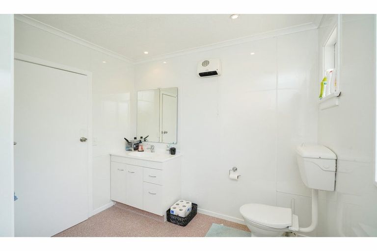 Photo of property in 29 Wye Street, Newfield, Invercargill, 9812