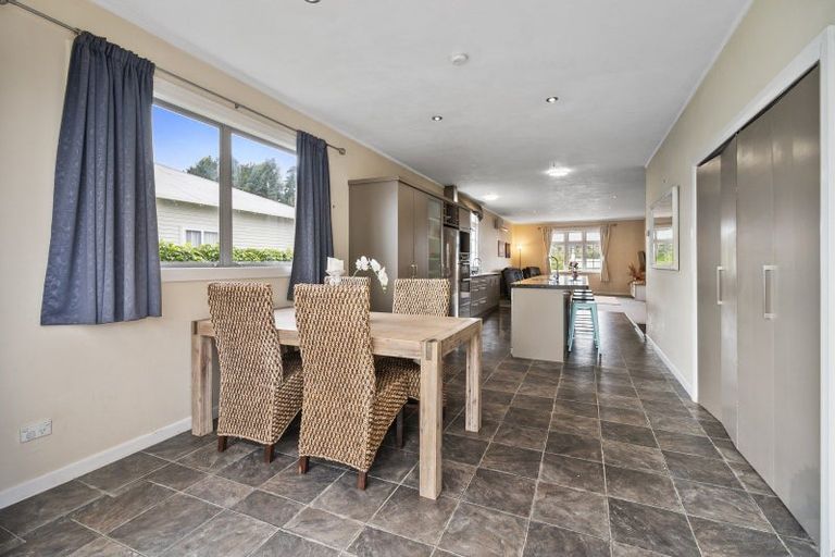 Photo of property in 53 Moa Street, Taihape, 4720