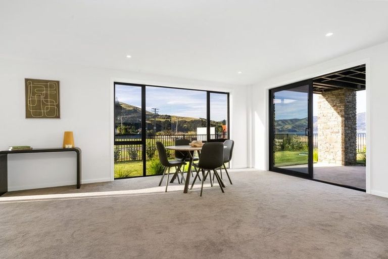 Photo of property in 830 Wainui Main Road, Wainui, French Farm, 7582