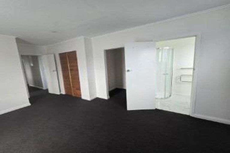 Photo of property in 50a Hendersons Line, Marton, 4710