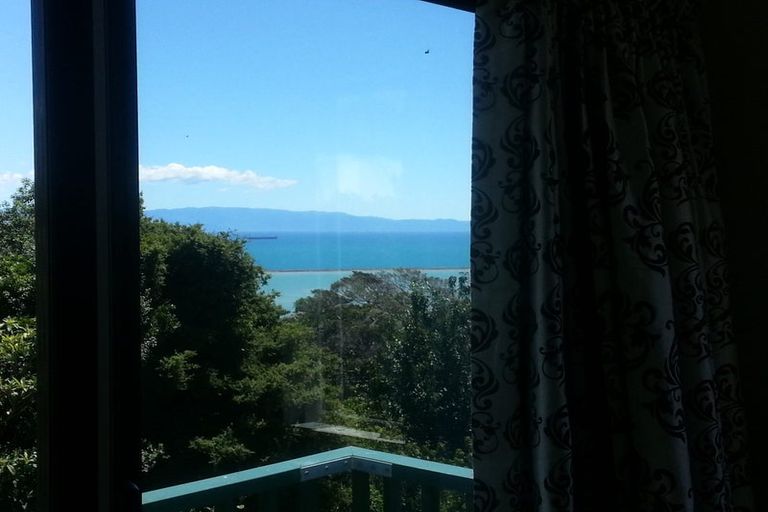 Photo of property in 2/22 Wastney Terrace, Marybank, Nelson, 7010