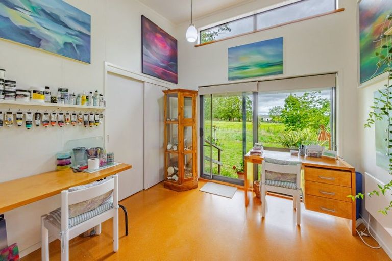 Photo of property in 219a Porangahau Road, Waipukurau, 4200