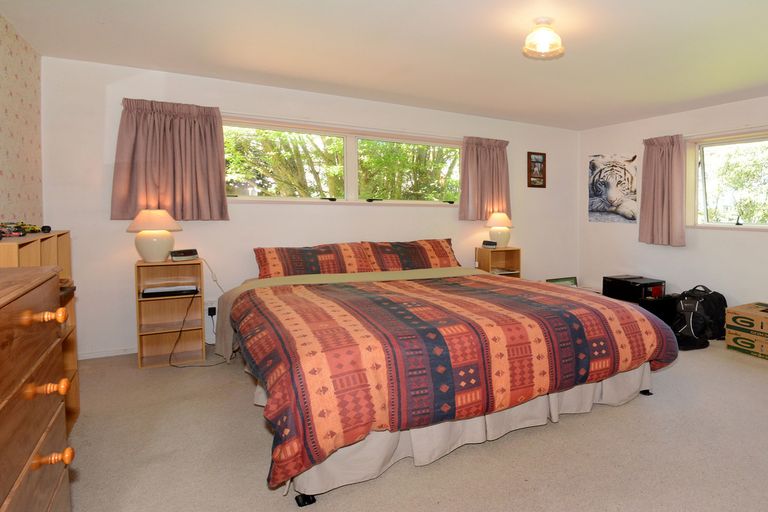 Photo of property in 26b Brunel Street, Mornington, Dunedin, 9011