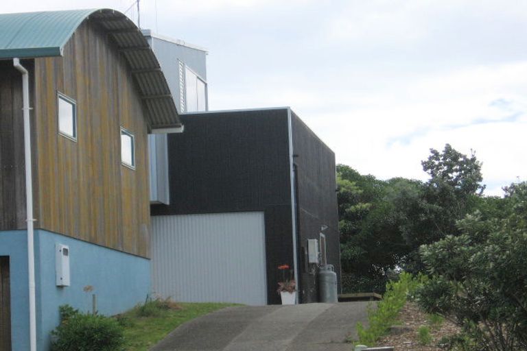 Photo of property in 7b Bowentown Boulevard, Bowentown, Waihi Beach, 3177