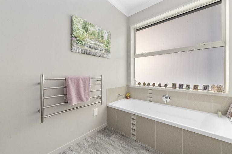 Photo of property in 7 Harkin Close, Bethlehem, Tauranga, 3110