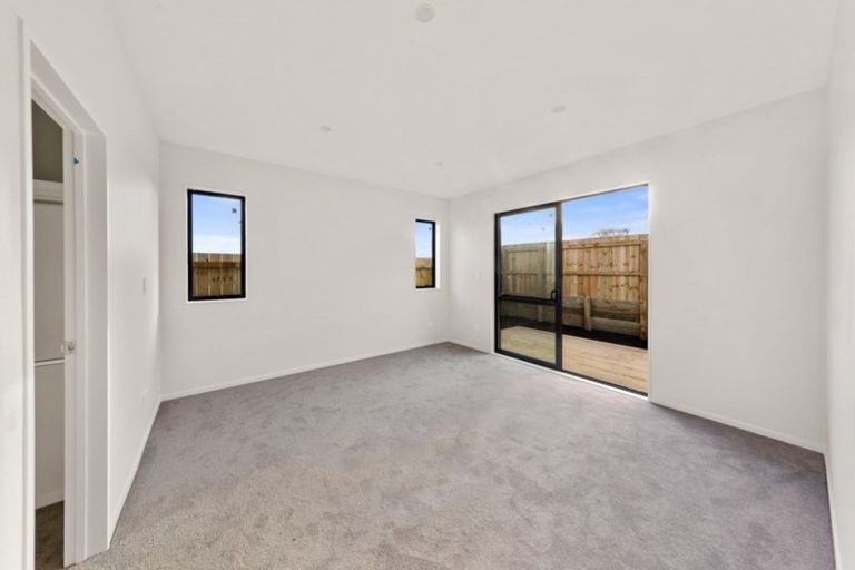 Photo of property in 10 Whakapono Road, Pukekohe, 2120