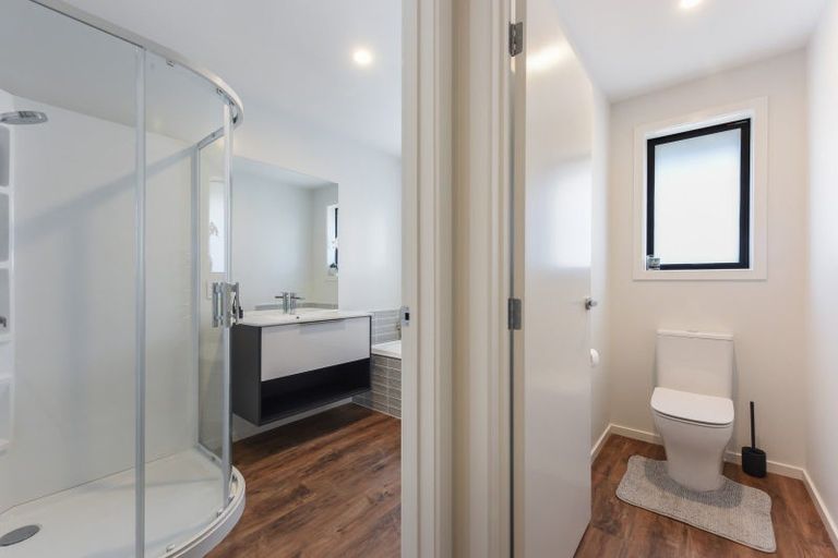 Photo of property in 53 Eton Street, Appleby, Richmond, 7020