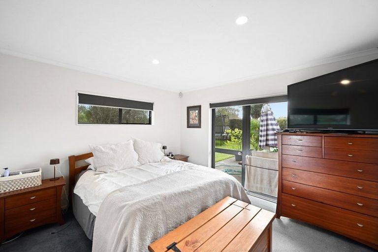 Photo of property in 23 Diomede Glade, Flagstaff, Hamilton, 3210