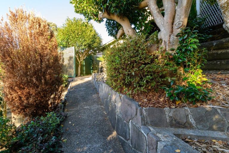 Photo of property in 348 Maungatapu Road, Maungatapu, Tauranga, 3112