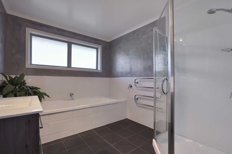 Photo of property in 3 Ludlow Drive, Huntingdon, Ashburton, 7774