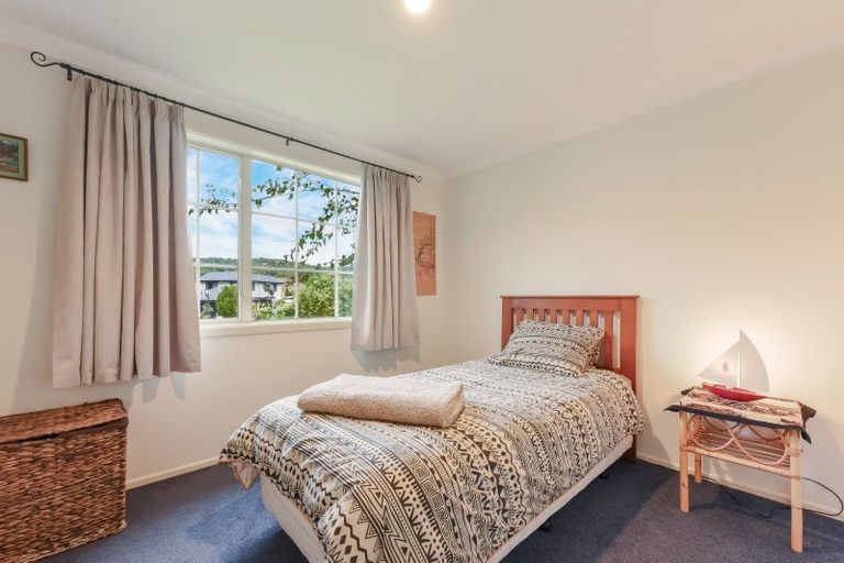 Photo of property in 12 Glentui Place, Waikawa, Picton, 7220