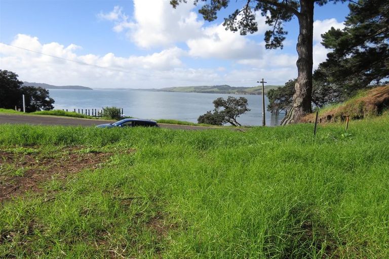 Photo of property in 164 Komiti Road, Tinopai, 0593