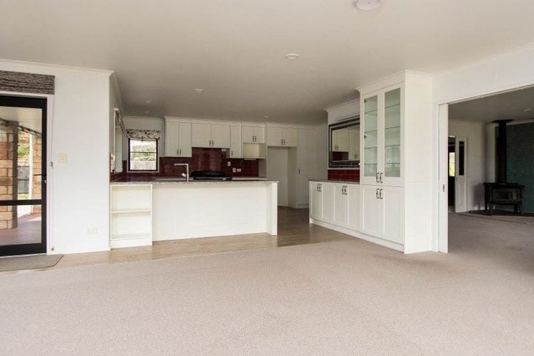 Photo of property in 4 Cooper Street, Wairau Valley, Blenheim, 7271