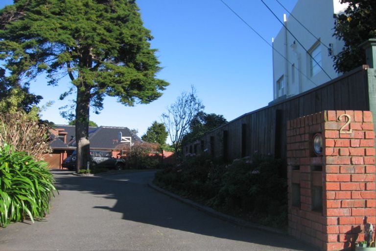Photo of property in 2b Marina Grove, Hutt Central, Lower Hutt, 5010