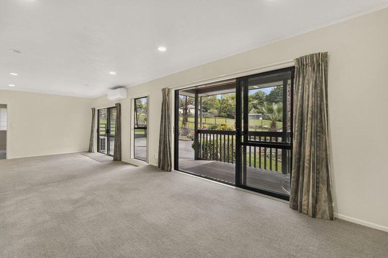 Photo of property in 40 Stratford Road, Manurewa, Auckland, 2105