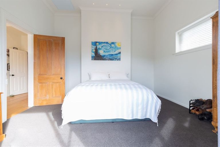 Photo of property in 43 William Street, Richmond, 7020