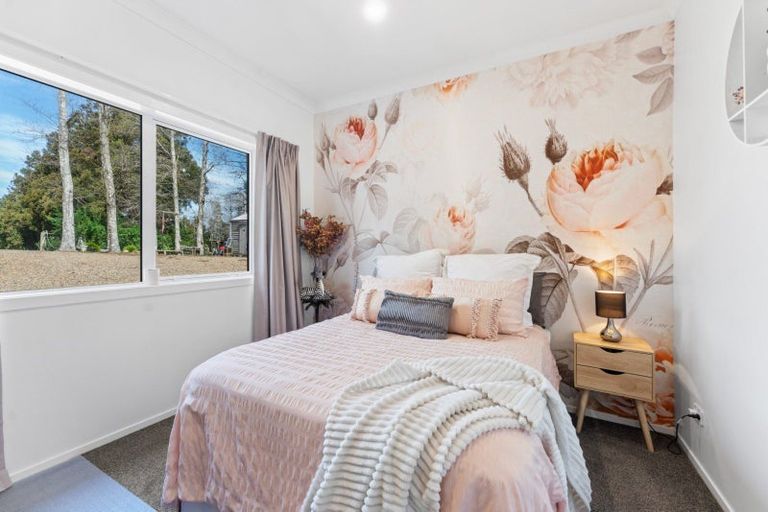 Photo of property in 243b Landlyst Road, Waihi, 3681