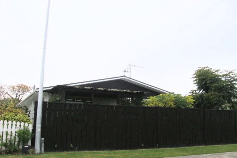 Photo of property in 1a Oxford Street, Taradale, Napier, 4112