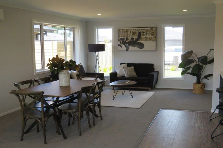 Photo of property in 20 Strowan Avenue, Elgin, Ashburton, 7700