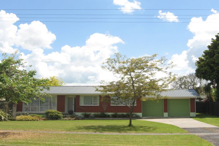 Photo of property in 67 Campbell Street, Leamington, Cambridge, 3432