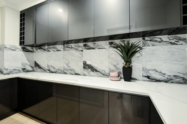 Photo of property in 34 Rose Berry Crescent, Flagstaff, Hamilton, 3210