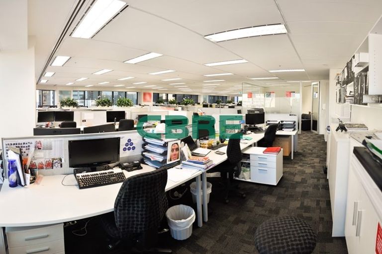 Photo of property in 209 Queen Street, Pukekohe, 2120