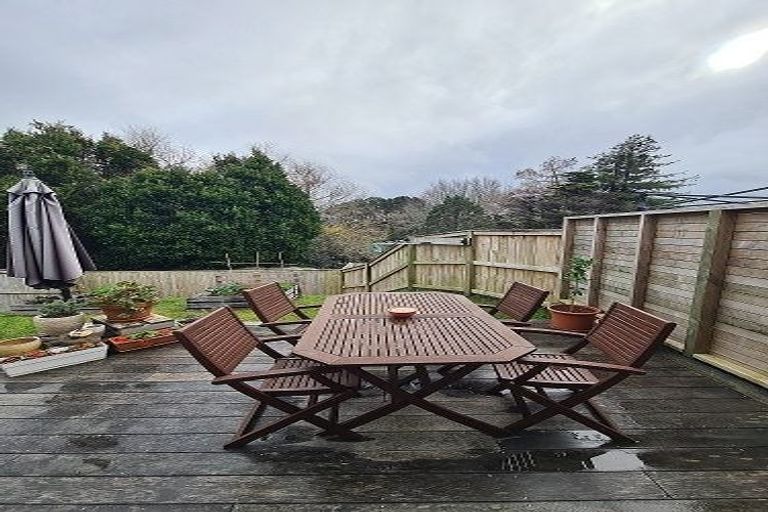 Photo of property in 6 Alfred Peter Crescent, Warkworth, 0910