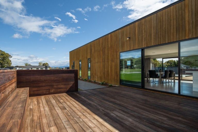 Photo of property in 34 Hardings Road, Riverlands, Blenheim, 7274