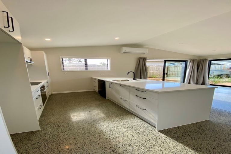 Photo of property in 31 Cobham Road, Kerikeri, 0230