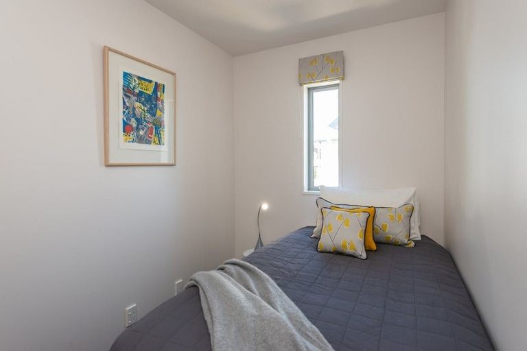 Photo of property in 5/30 Armagh Street, Christchurch Central, Christchurch, 8013