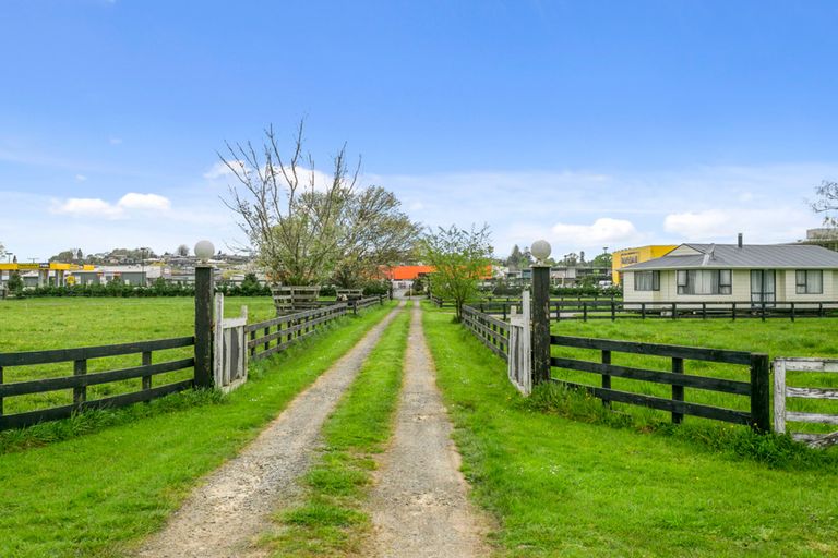 Photo of property in 638 Cambridge Road, Te Awamutu, 3800