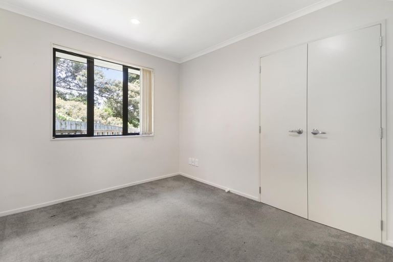 Photo of property in 45e Brandon Road, Glen Eden, Auckland, 0602