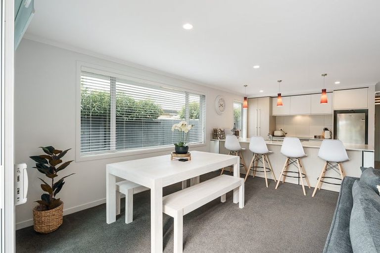 Photo of property in 72 Golden Sands Drive, Papamoa Beach, Papamoa, 3118