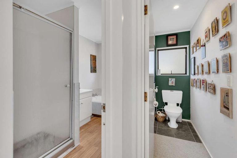 Photo of property in 3 Piko Street, Toi Toi, Nelson, 7010