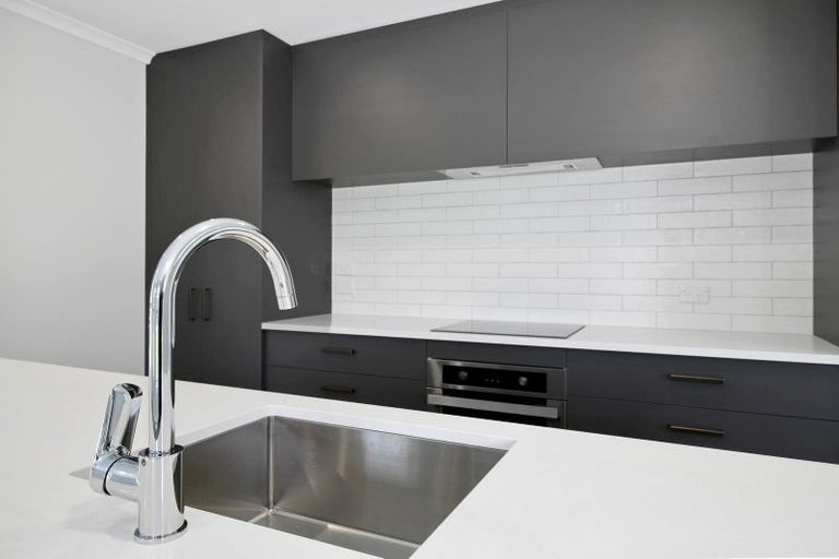 Photo of property in 4 Pourewa Lane, Matamata, 3400