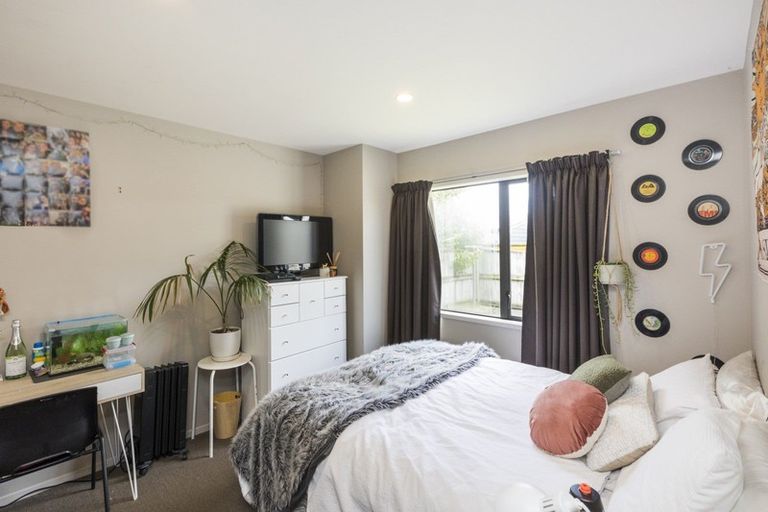 Photo of property in 333c Featherston Street, Palmerston North, 4414