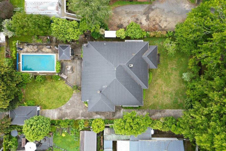 Photo of property in 6 Kitchener Street, Claudelands, Hamilton, 3214