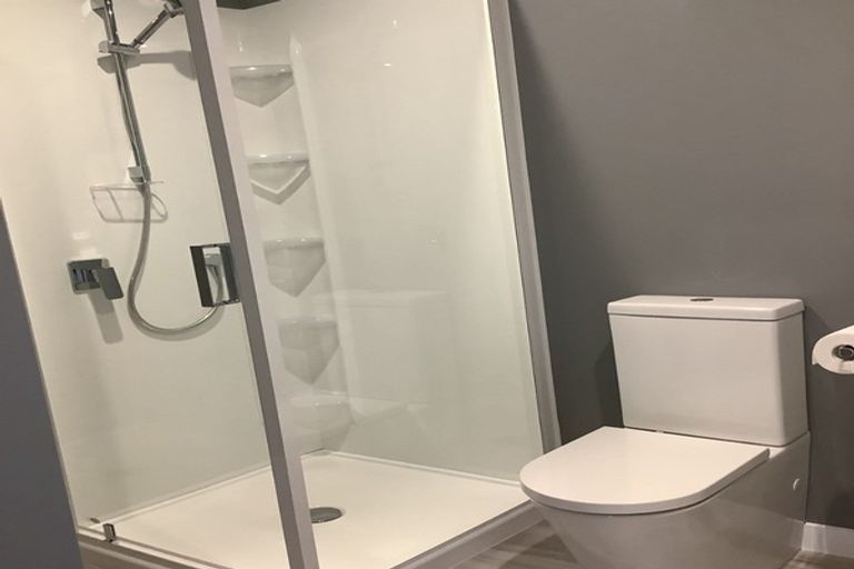 Photo of property in 15 Ron Deal Way, Epuni, Lower Hutt, 5011