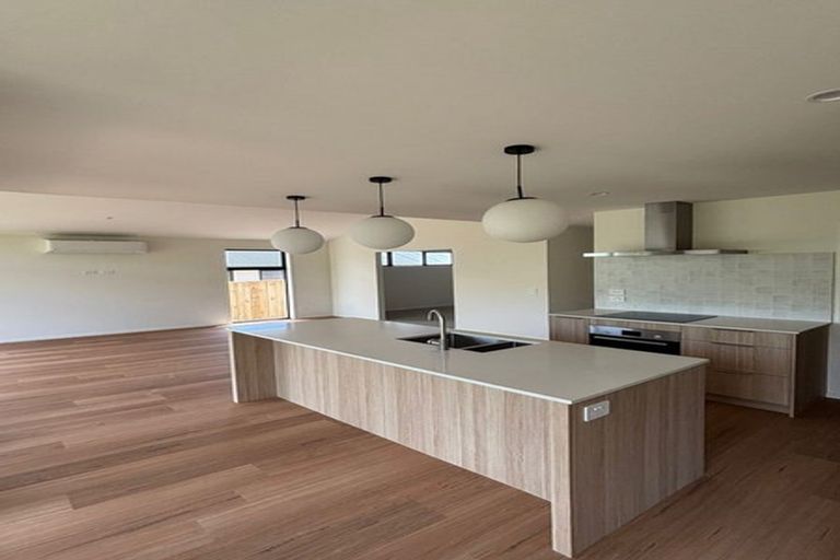 Photo of property in 241 Adler Drive, Ohauiti, Tauranga, 3112