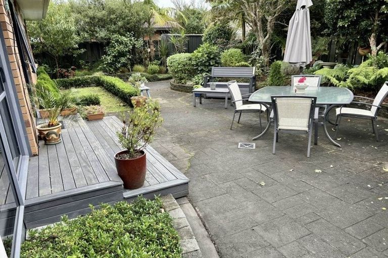 Photo of property in 2/2 Lanark Road, Kerikeri, 0230