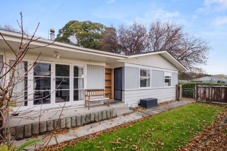 Photo of property in 49 Ida Road, Outer Kaiti, Gisborne, 4010