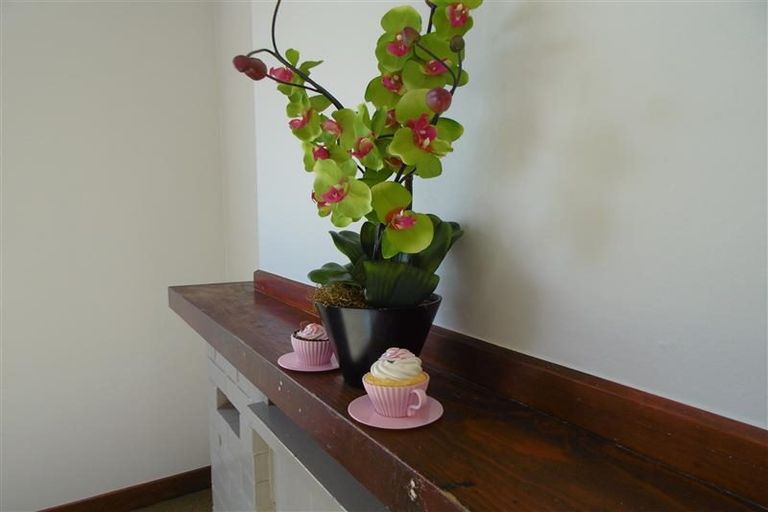 Photo of property in 27 Bulteel Street, New Plymouth, 4310