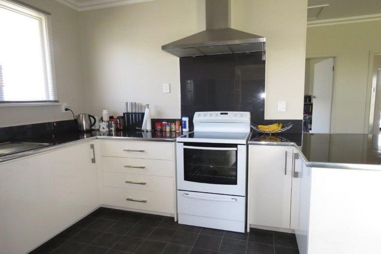 Photo of property in 133 Centre Street, Heidelberg, Invercargill, 9812