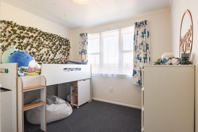 Photo of property in 51 Gordon Road, Western Heights, Rotorua, 3015